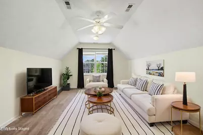 705 Colonial Hills Drive, Lillington, NC 27546 - Photo 29