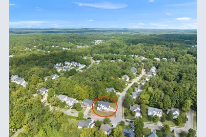 300 New Parkside Drive, Chapel Hill, NC 27516 - Photo 37