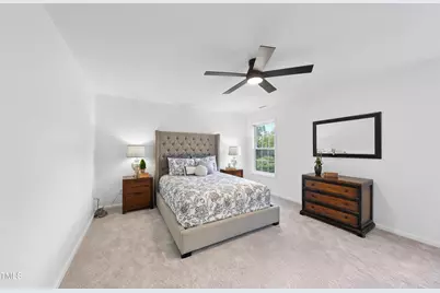 300 New Parkside Drive, Chapel Hill, NC 27516 - Photo 19