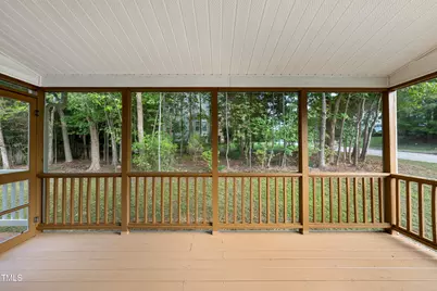 300 New Parkside Drive, Chapel Hill, NC 27516 - Photo 31