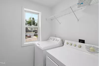 300 New Parkside Drive, Chapel Hill, NC 27516 - Photo 29