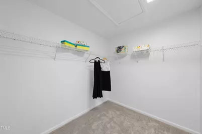 300 New Parkside Drive, Chapel Hill, NC 27516 - Photo 23