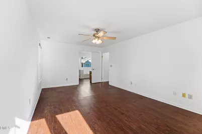 108 Kronos Lane, Cary, NC 27513 - Photo 15