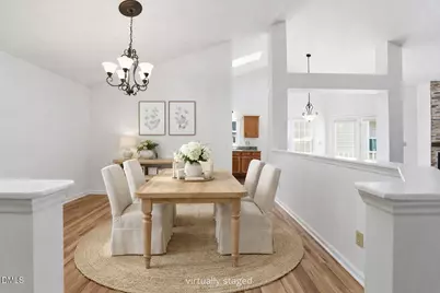 108 Kronos Lane, Cary, NC 27513 - Photo 11