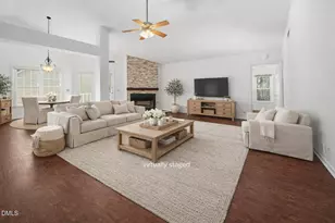 108 Kronos Ln, Cary, NC 27513 - Photo 7