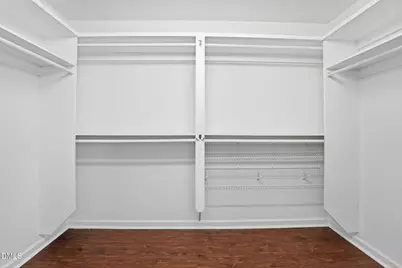 108 Kronos Lane, Cary, NC 27513 - Photo 17