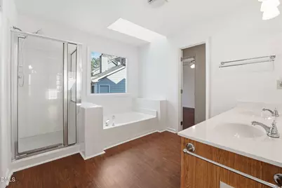 108 Kronos Lane, Cary, NC 27513 - Photo 19