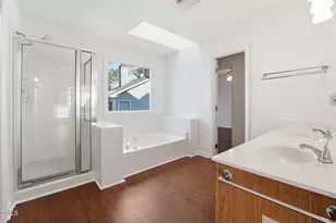 108 Kronos Ln, Cary, NC 27513 - Photo 19