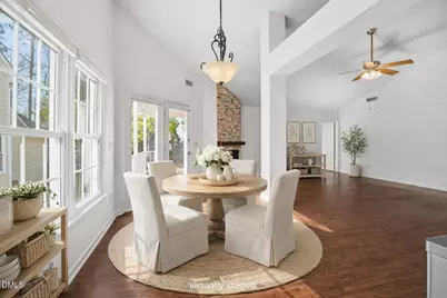 108 Kronos Lane, Cary, NC 27513 - Photo 5