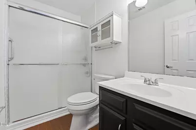 108 Kronos Lane, Cary, NC 27513 - Photo 23