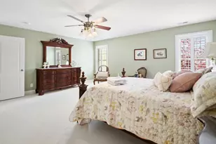 1004 Dunleigh Rd, Burlington, NC 27215 - Photo 25