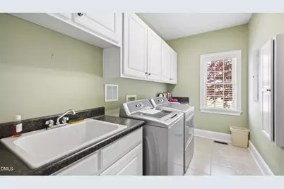 1004 Dunleigh Road, Burlington, NC 27215 - Photo 13