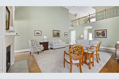 1004 Dunleigh Road, Burlington, NC 27215 - Photo 9