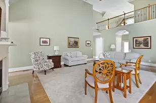 1004 Dunleigh Rd, Burlington, NC 27215 - Photo 9