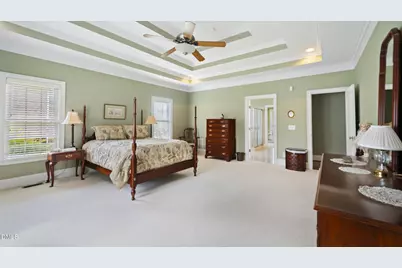 1004 Dunleigh Road, Burlington, NC 27215 - Photo 9