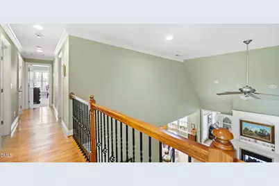 1004 Dunleigh Road, Burlington, NC 27215 - Photo 29