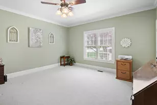 1004 Dunleigh Rd, Burlington, NC 27215 - Photo 15