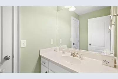 1004 Dunleigh Road, Burlington, NC 27215 - Photo 19