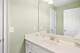 1004 Dunleigh Rd, Burlington, NC 27215 - Photo 19
