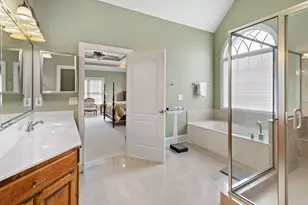 1004 Dunleigh Rd, Burlington, NC 27215 - Photo 11