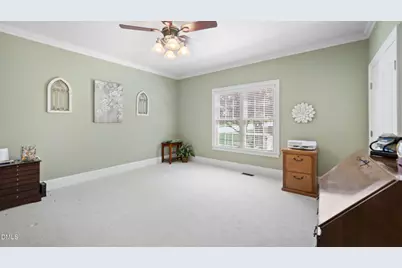 1004 Dunleigh Road, Burlington, NC 27215 - Photo 27
