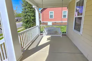 1133 S State St, Raleigh, NC 27601 - Photo 3