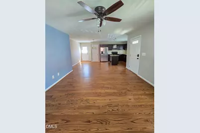 1133 S State Street, Raleigh, NC 27601 - Photo 5