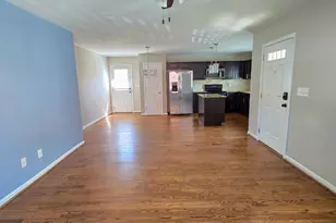 1133 S State St, Raleigh, NC 27601 - Photo 5