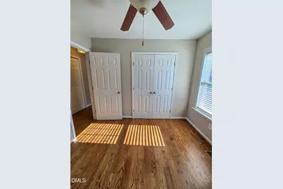 1133 S State Street, Raleigh, NC 27601 - Photo 27