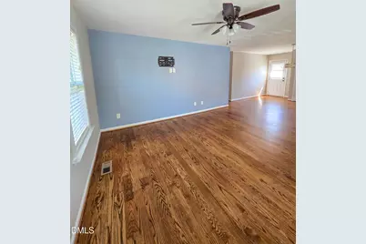 1133 S State Street, Raleigh, NC 27601 - Photo 7