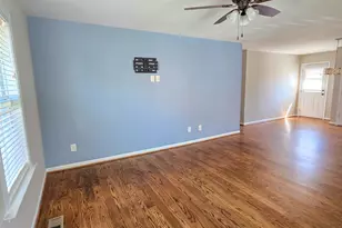 1133 S State St, Raleigh, NC 27601 - Photo 7