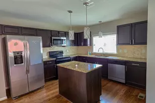 1133 S State St, Raleigh, NC 27601 - Photo 11