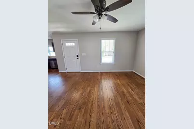 1133 S State Street, Raleigh, NC 27601 - Photo 9