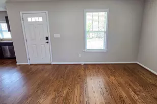 1133 S State St, Raleigh, NC 27601 - Photo 9