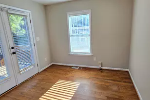 1133 S State St, Raleigh, NC 27601 - Photo 29
