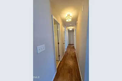 1133 S State Street, Raleigh, NC 27601 - Photo 17