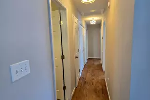 1133 S State St, Raleigh, NC 27601 - Photo 17