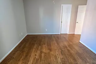 1133 S State St, Raleigh, NC 27601 - Photo 21