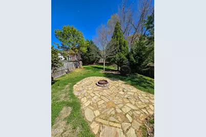 1133 S State Street, Raleigh, NC 27601 - Photo 37