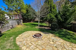 1133 S State St, Raleigh, NC 27601 - Photo 37