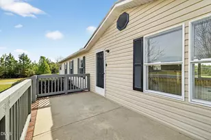 111 Old Williams Rd, Four Oaks, NC 27524 - Photo 3