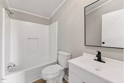 111 Old Williams Road, Four Oaks, NC 27524 - Photo 13