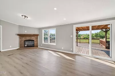 111 Old Williams Road, Four Oaks, NC 27524 - Photo 25