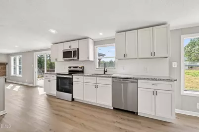 111 Old Williams Road, Four Oaks, NC 27524 - Photo 21