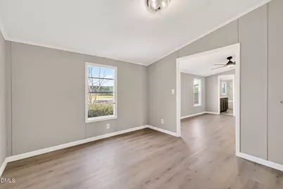 111 Old Williams Road, Four Oaks, NC 27524 - Photo 35