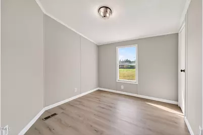 111 Old Williams Road, Four Oaks, NC 27524 - Photo 7