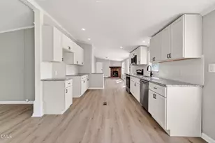 111 Old Williams Rd, Four Oaks, NC 27524 - Photo 7