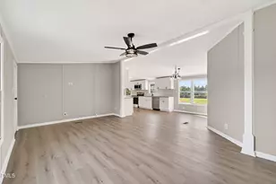 111 Old Williams Rd, Four Oaks, NC 27524 - Photo 15