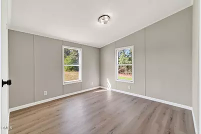 111 Old Williams Road, Four Oaks, NC 27524 - Photo 9