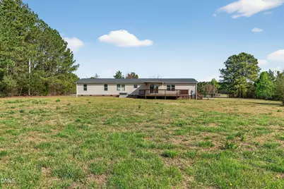 111 Old Williams Road, Four Oaks, NC 27524 - Photo 45